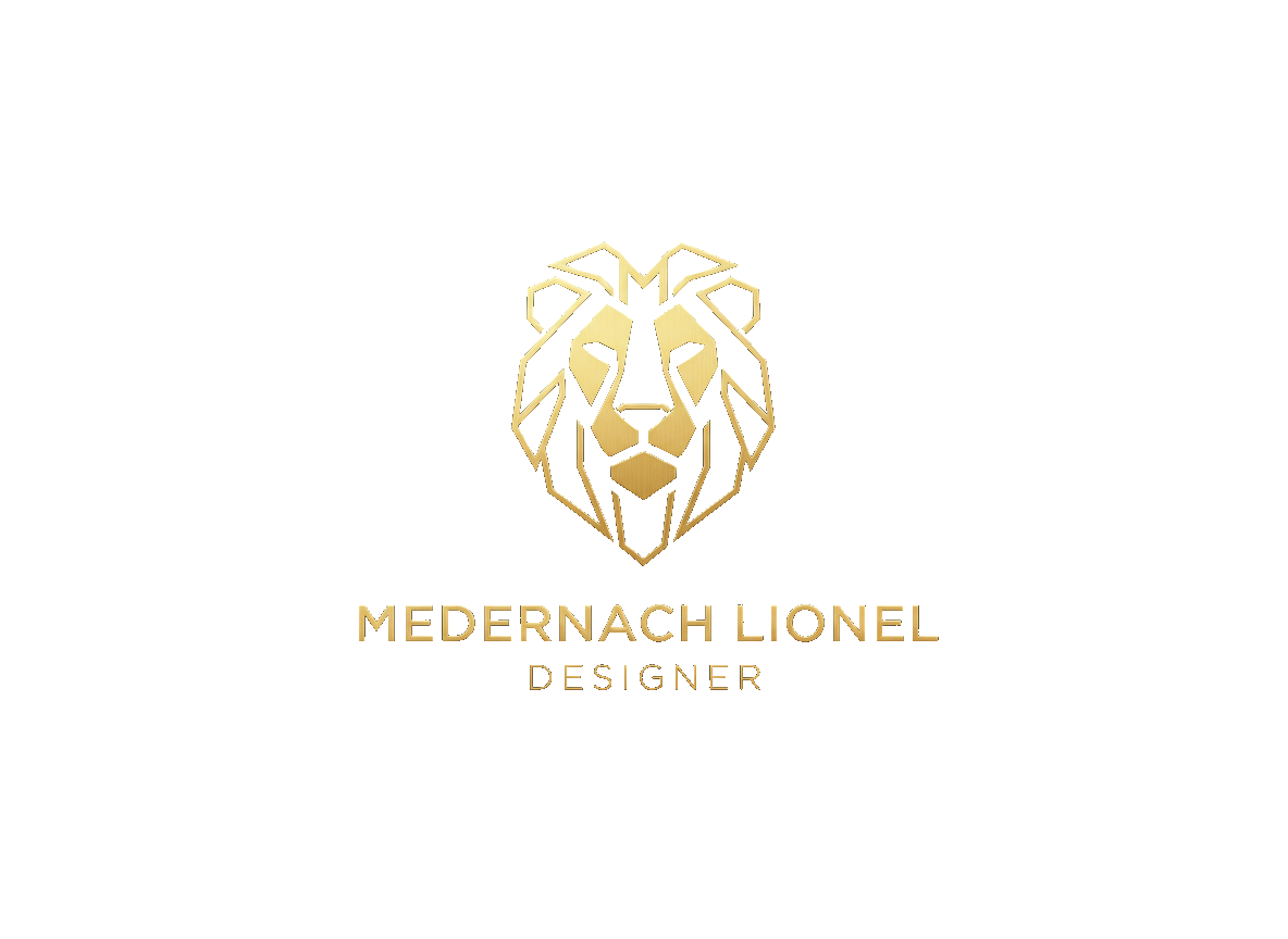 Medernach Lionel Designer
